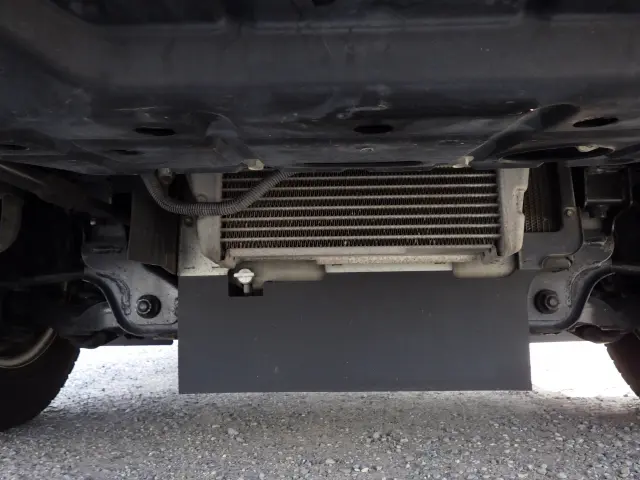 日野 デュトロ TKG-XZU605M(2WD)の写真45