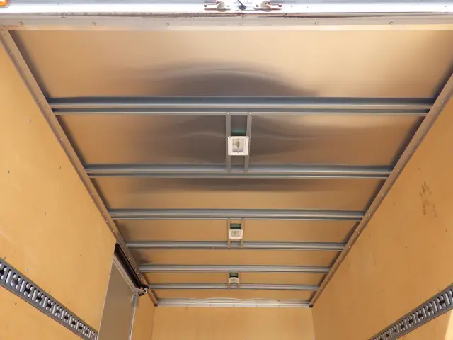 三菱 キャンター 2PG-FEB80(2WD)の写真26