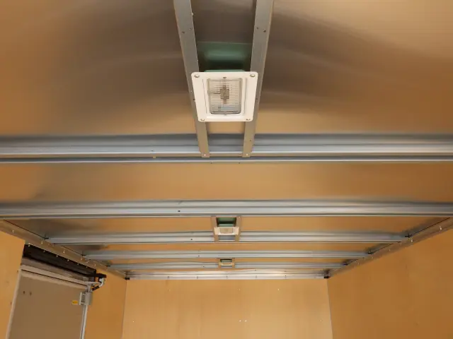 三菱 キャンター 2PG-FEB80(2WD)の写真30