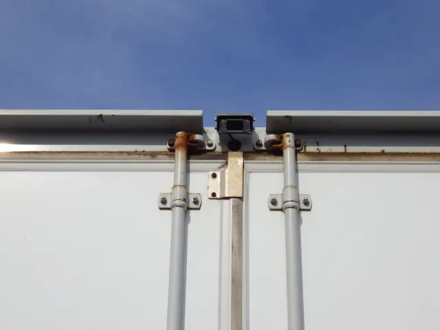 三菱 キャンター 2PG-FEB80(2WD)の写真36