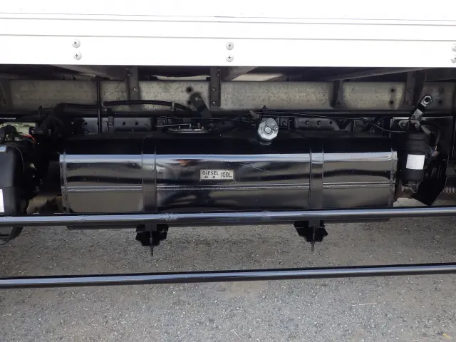 三菱 キャンター 2PG-FEB80(2WD)の写真44