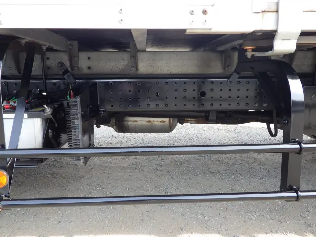 三菱 キャンター 2PG-FEB80(2WD)の写真46