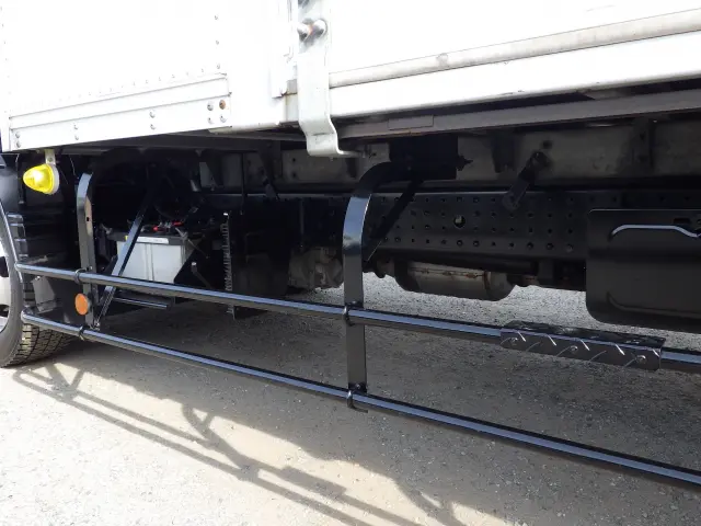 三菱 キャンター 2PG-FEB80(2WD)の写真48