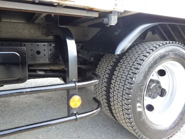 三菱 キャンター 2PG-FEB80(2WD)の写真49