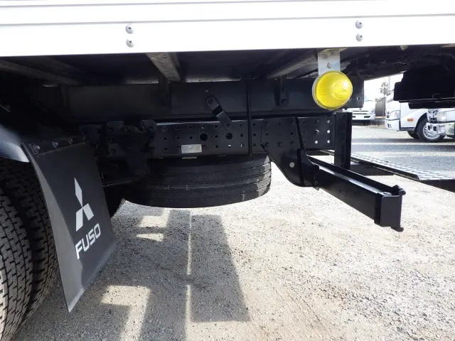 三菱 キャンター 2PG-FEB80(2WD)の写真50