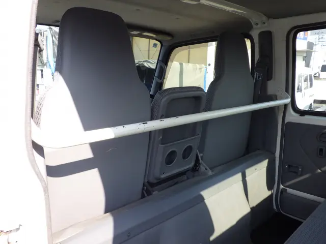 トヨタ ダイナ ABF-TRY230(2WD)の写真10