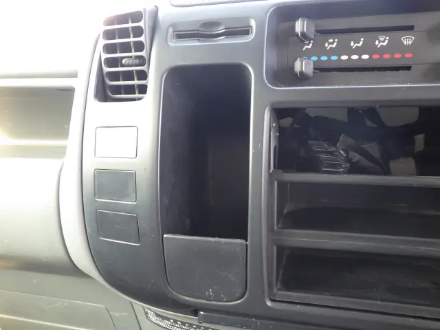 トヨタ ダイナ ABF-TRY230(2WD)の写真17