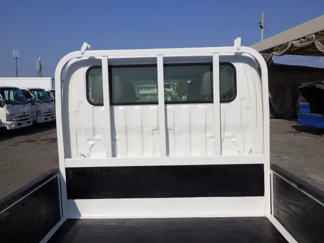 トヨタ ダイナ ABF-TRY230(2WD)の写真28