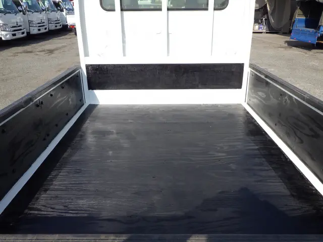 トヨタ ダイナ ABF-TRY230(2WD)の写真29