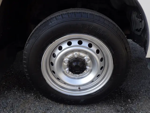 トヨタ ダイナ ABF-TRY230(2WD)の写真32