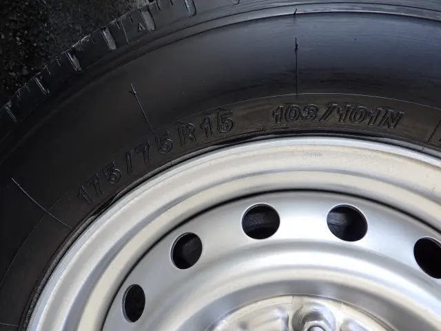 トヨタ ダイナ ABF-TRY230(2WD)の写真33