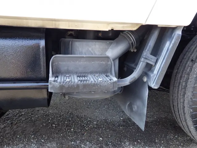 トヨタ ダイナ ABF-TRY230(2WD)の写真38