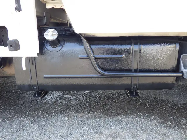 トヨタ ダイナ ABF-TRY230(2WD)の写真39