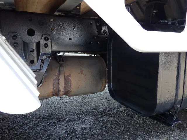 トヨタ ダイナ ABF-TRY230(2WD)の写真40