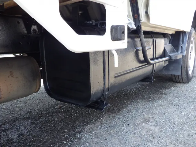 トヨタ ダイナ ABF-TRY230(2WD)の写真41