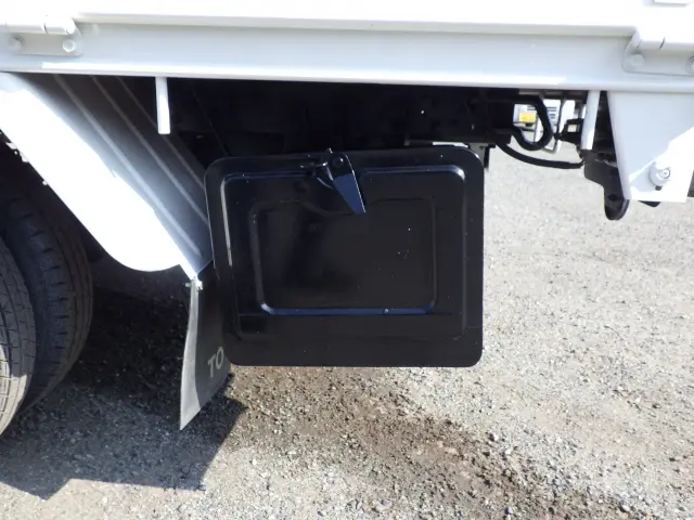 トヨタ ダイナ ABF-TRY230(2WD)の写真42