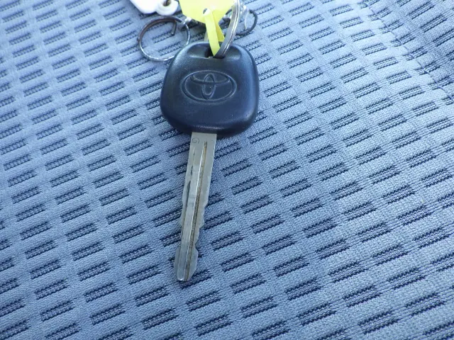 トヨタ ダイナ ABF-TRY230(2WD)の写真50