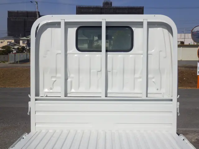 トヨタ ダイナ QDF-KDY231(2WD)の写真21