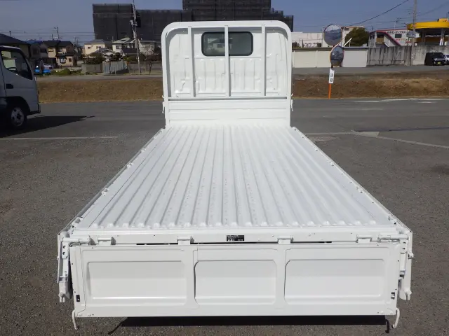 トヨタ ダイナ QDF-KDY231(2WD)の写真22