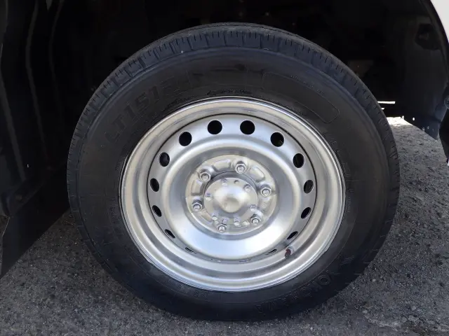 トヨタ ダイナ QDF-KDY231(2WD)の写真27