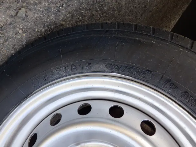 トヨタ ダイナ QDF-KDY231(2WD)の写真28