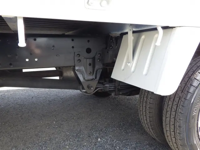トヨタ ダイナ QDF-KDY231(2WD)の写真40