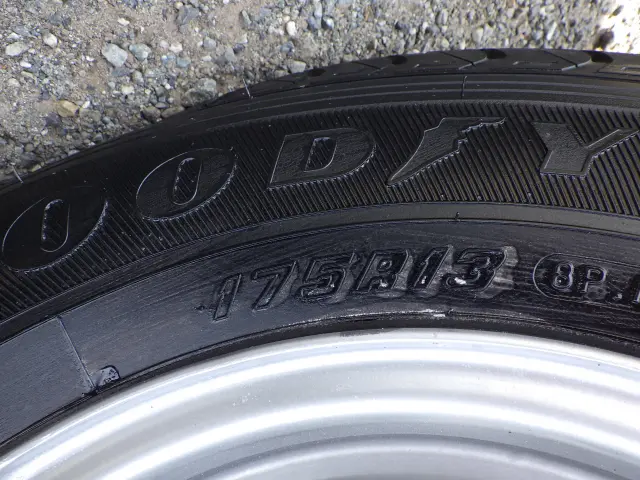 トヨタ タウンエーストラック DBF-S402U(2WD)の写真29