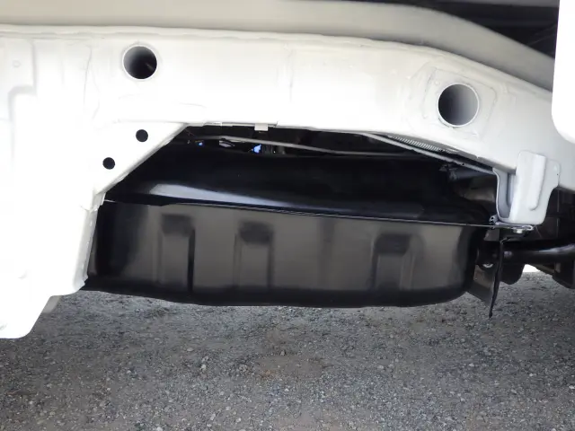 トヨタ タウンエーストラック DBF-S402U(2WD)の写真32