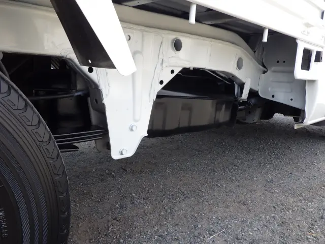 トヨタ タウンエーストラック DBF-S402U(2WD)の写真35