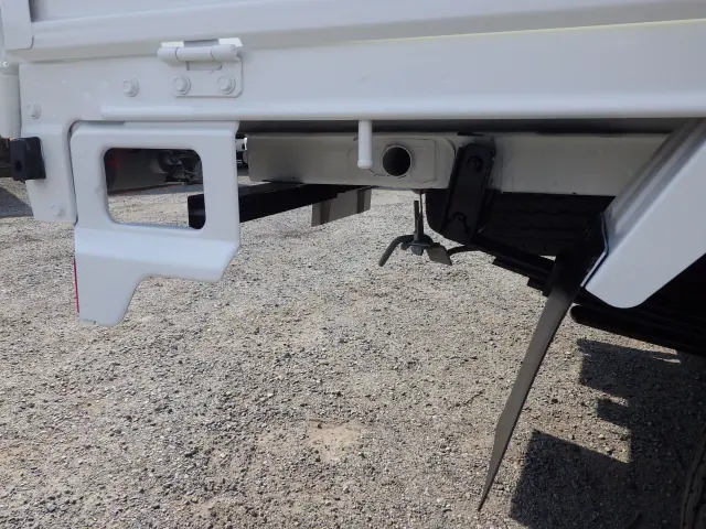 トヨタ タウンエーストラック DBF-S402U(2WD)の写真36