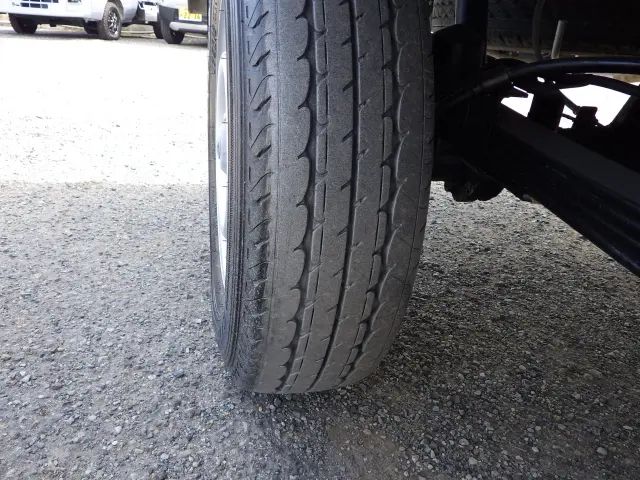 トヨタ タウンエーストラック DBF-S402U(2WD)の写真29