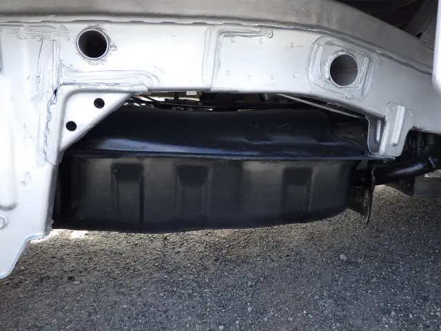 トヨタ タウンエーストラック DBF-S402U(2WD)の写真31