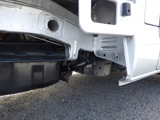 トヨタ タウンエーストラック DBF-S402U(2WD)の写真32