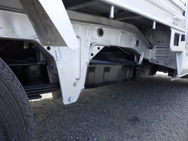 トヨタ タウンエーストラック DBF-S402U(2WD)の写真34