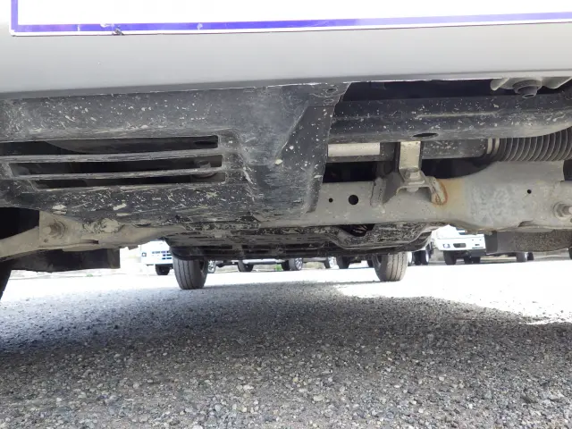 トヨタ タウンエーストラック DBF-S402U(2WD)の写真43