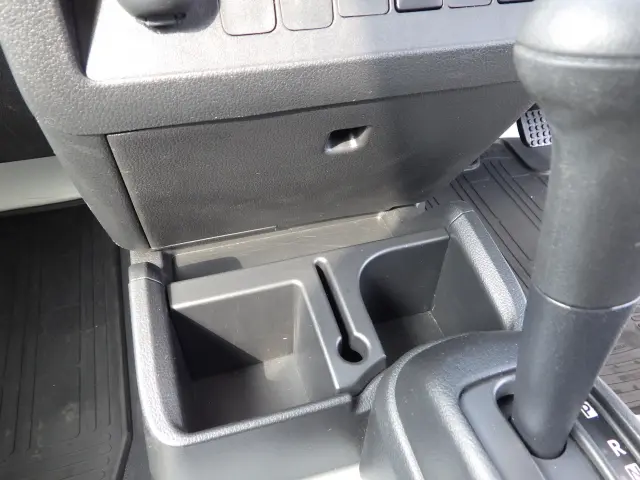 ダイハツ ハイゼットトラック 3BD-S500P(2WD)の写真12