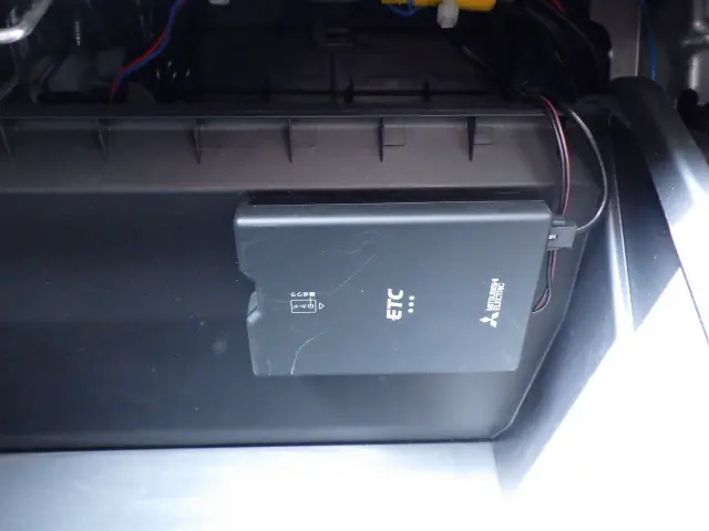 ダイハツ ハイゼットトラック 3BD-S500P(2WD)の写真14