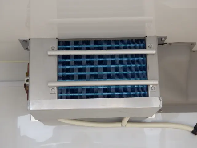 ダイハツ ハイゼットトラック 3BD-S500P(2WD)の写真24