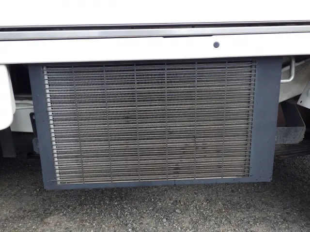 ダイハツ ハイゼットトラック 3BD-S500P(2WD)の写真37