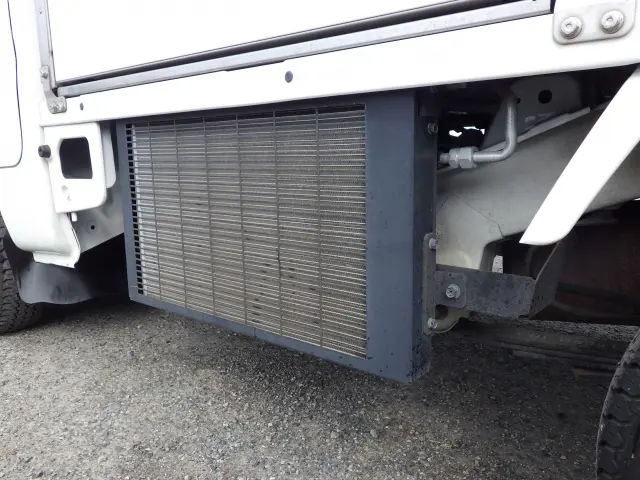 ダイハツ ハイゼットトラック 3BD-S500P(2WD)の写真38