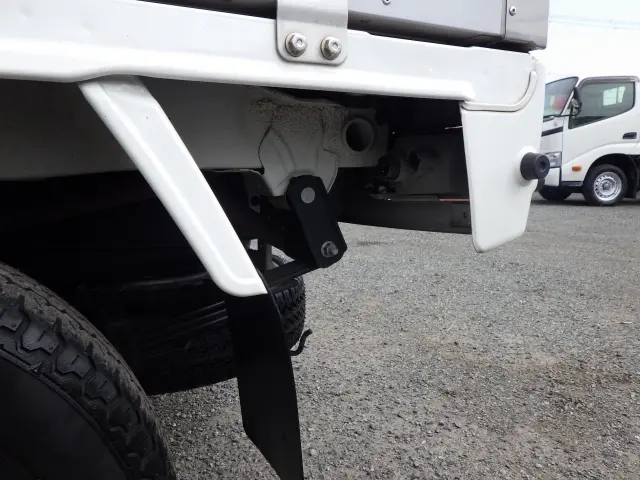 ダイハツ ハイゼットトラック 3BD-S500P(2WD)の写真39