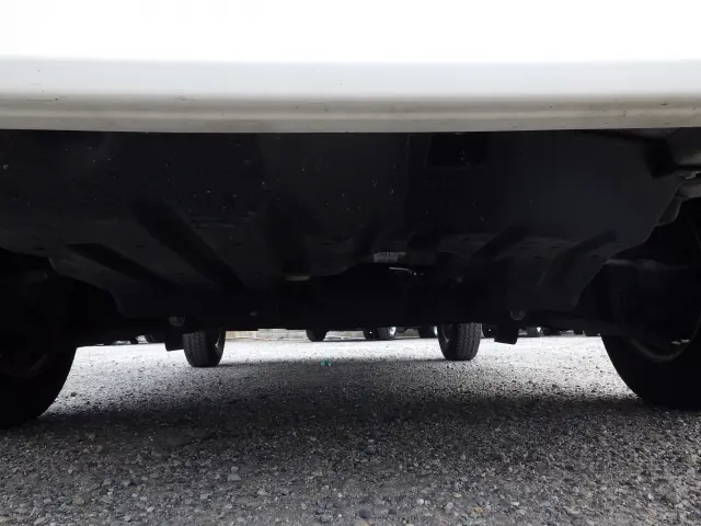 ダイハツ ハイゼットトラック 3BD-S500P(2WD)の写真43