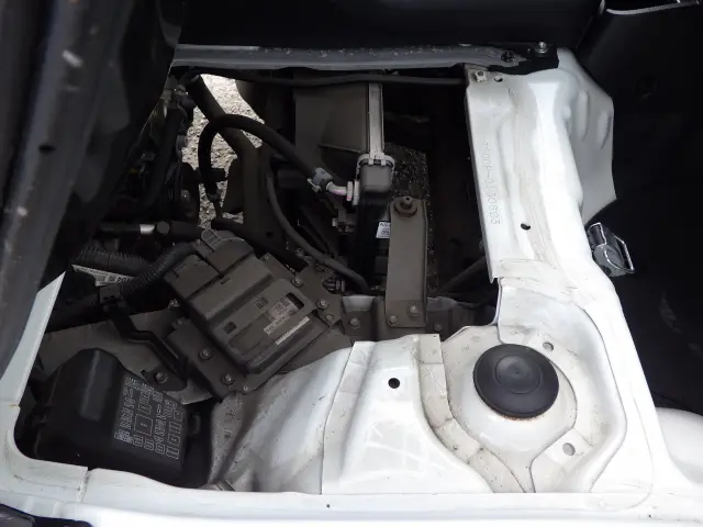 ダイハツ ハイゼットトラック 3BD-S500P(2WD)の写真46