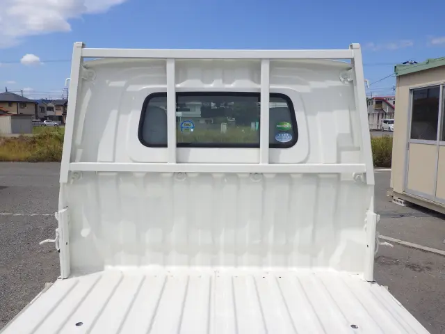 トヨタ ライトエーストラック DBF-S402U(2WD)の写真20