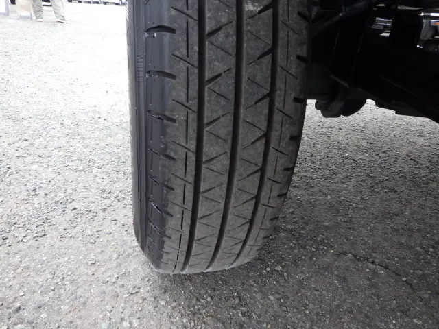 トヨタ ライトエーストラック DBF-S402U(2WD)の写真30