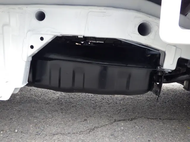 トヨタ ライトエーストラック DBF-S402U(2WD)の写真32