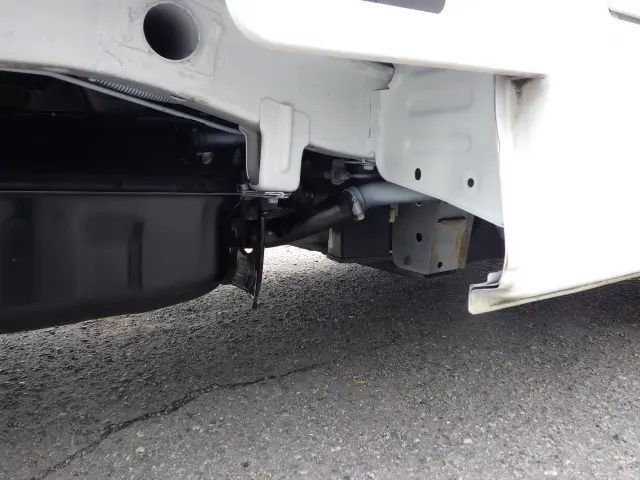 トヨタ ライトエーストラック DBF-S402U(2WD)の写真33