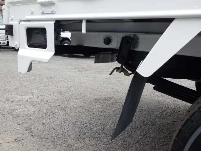 トヨタ ライトエーストラック DBF-S402U(2WD)の写真36