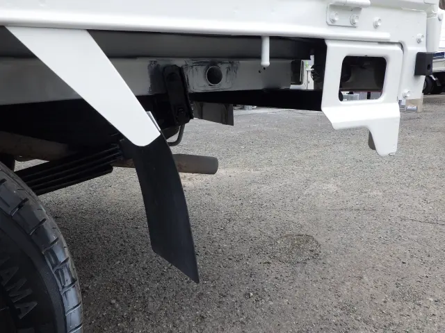 トヨタ ライトエーストラック DBF-S402U(2WD)の写真40