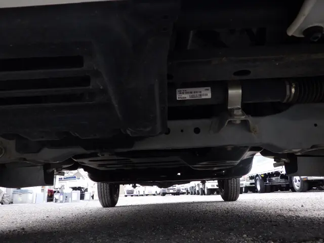 トヨタ ライトエーストラック DBF-S402U(2WD)の写真44